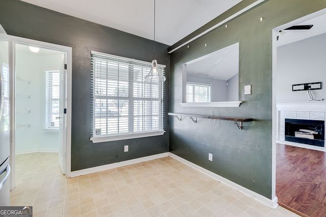 123 Berwick Lakes Boulevard, Pooler, GA 31322