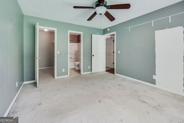 123 Berwick Lakes Boulevard, Pooler, GA 31322