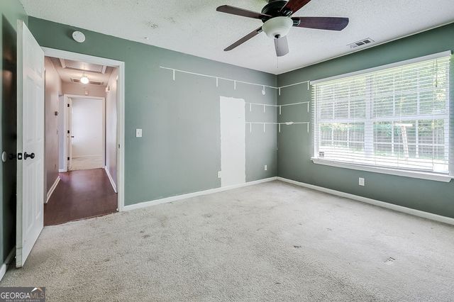 123 Berwick Lakes Boulevard, Pooler, GA 31322