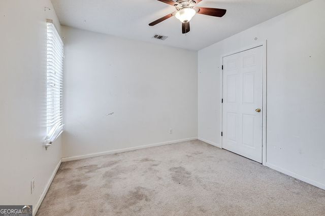 123 Berwick Lakes Boulevard, Pooler, GA 31322