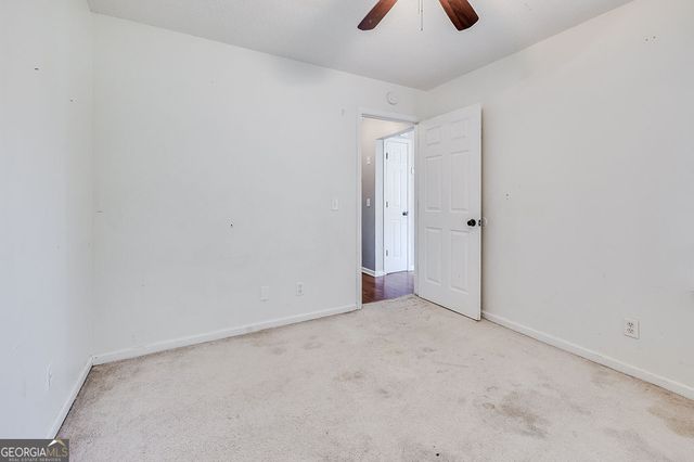 123 Berwick Lakes Boulevard, Pooler, GA 31322
