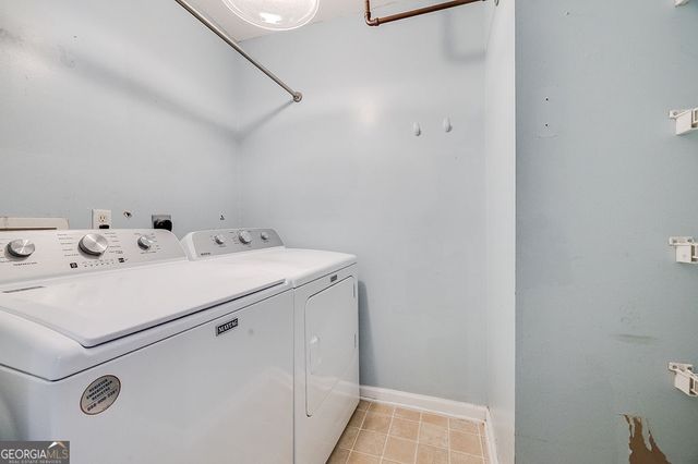 123 Berwick Lakes Boulevard, Pooler, GA 31322