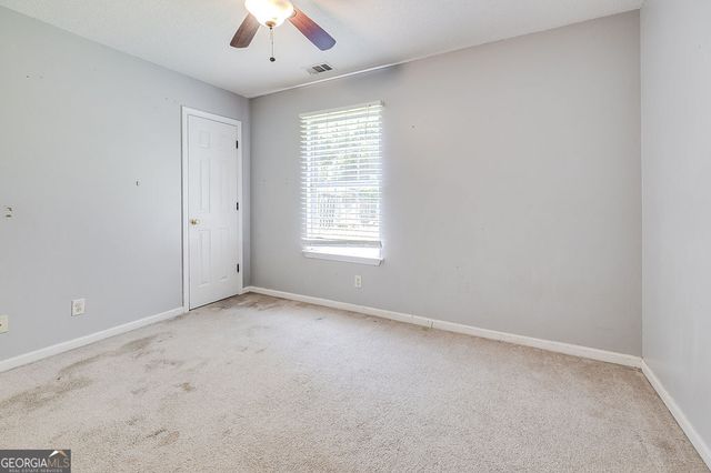 123 Berwick Lakes Boulevard, Pooler, GA 31322
