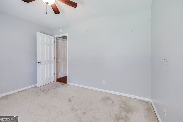 123 Berwick Lakes Boulevard, Pooler, GA 31322