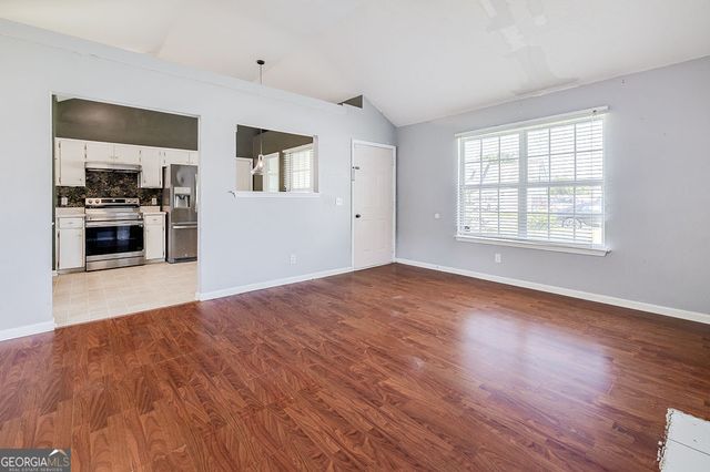 123 Berwick Lakes Boulevard, Pooler, GA 31322