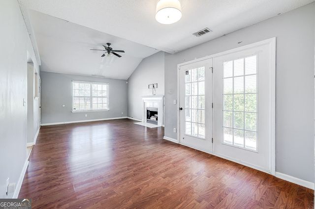 123 Berwick Lakes Boulevard, Pooler, GA 31322