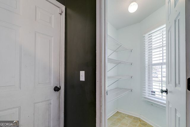 123 Berwick Lakes Boulevard, Pooler, GA 31322