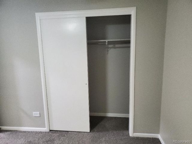 197 E Powers Avenue 6, Littleton, CO 80121