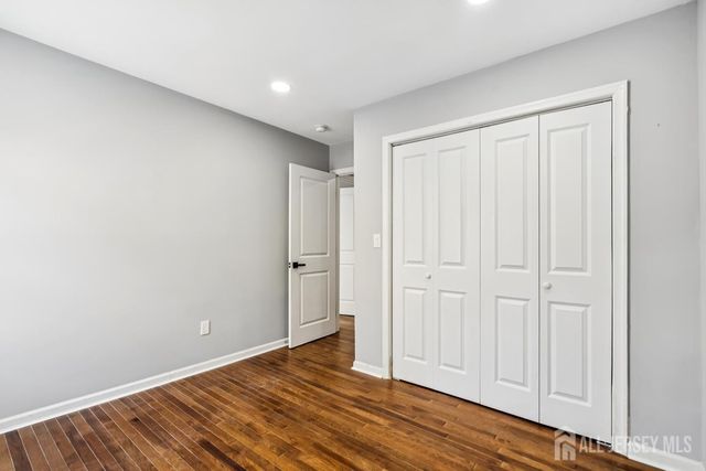 12 Orchard Street, Keansburg, NJ 07734