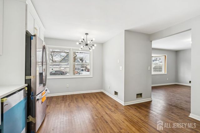 12 Orchard Street, Keansburg, NJ 07734