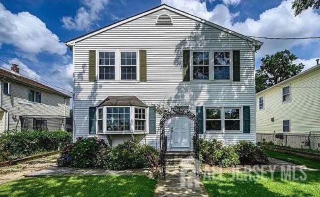 12 Orchard Street, Keansburg, NJ 07734