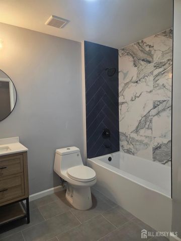 12 Orchard Street, Keansburg, NJ 07734