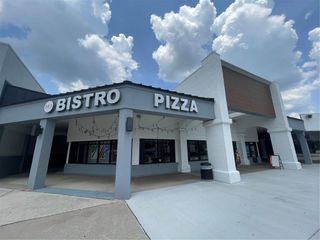 2498 W BRANDON BOULEVARD, Brandon, FL 33511
