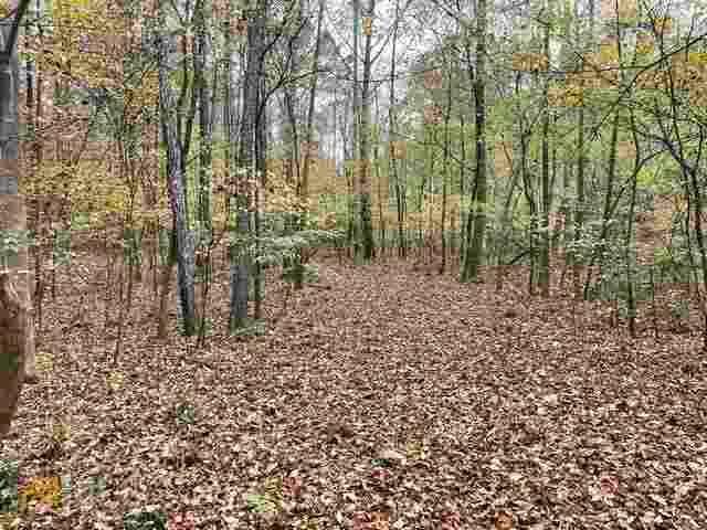 4630 Cleveland Rd, Stonecrest, GA 30038