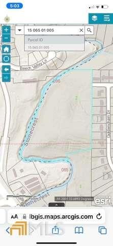 4630 Cleveland Rd, Stonecrest, GA 30038