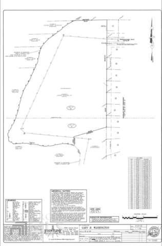 4630 Cleveland Rd, Stonecrest, GA 30038