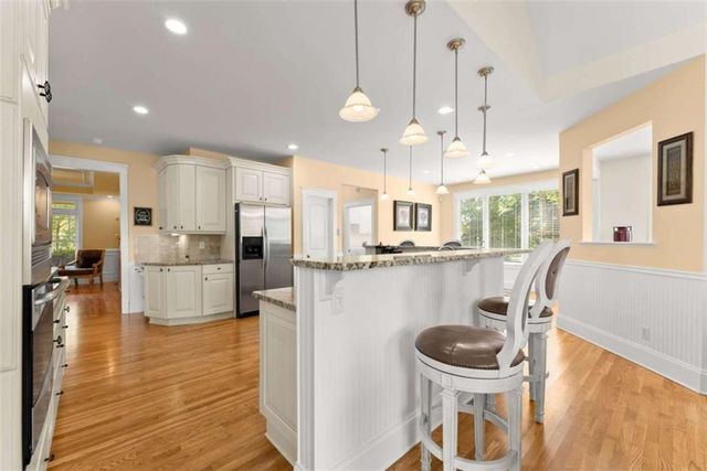 526 Orchard Drive, Clarkesville, GA 30523