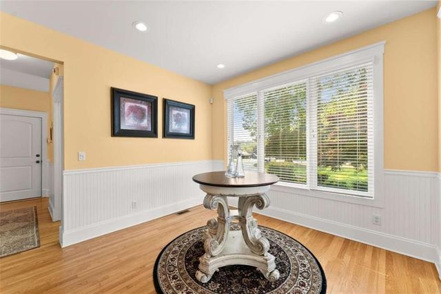 526 Orchard Drive, Clarkesville, GA 30523