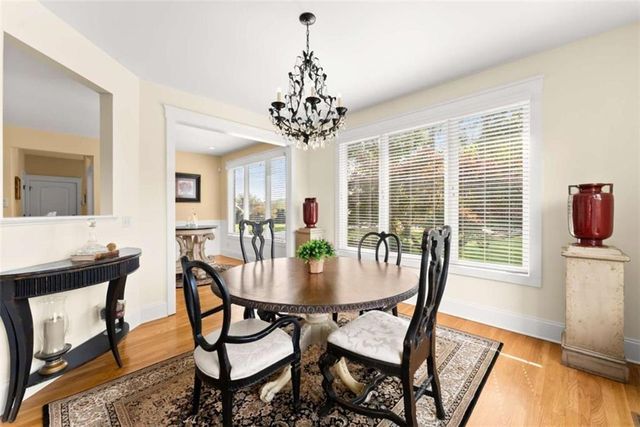 526 Orchard Drive, Clarkesville, GA 30523