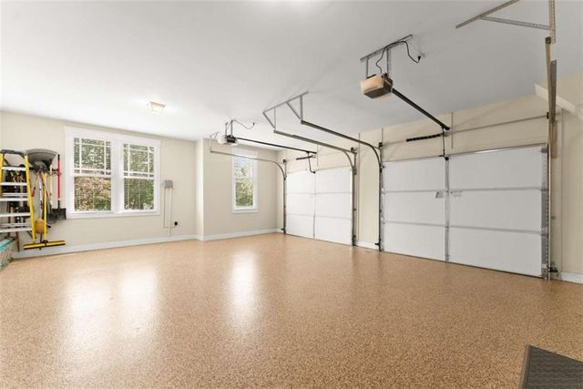 526 Orchard Drive, Clarkesville, GA 30523