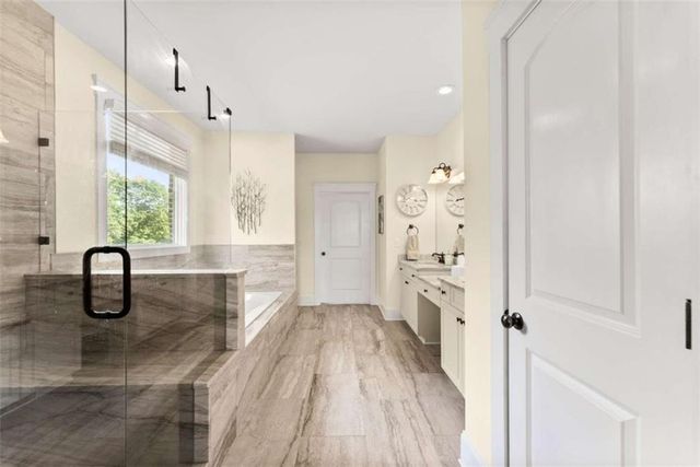 526 Orchard Drive, Clarkesville, GA 30523