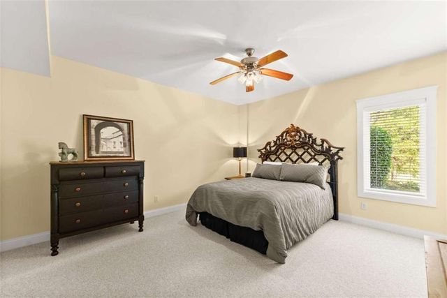 526 Orchard Drive, Clarkesville, GA 30523