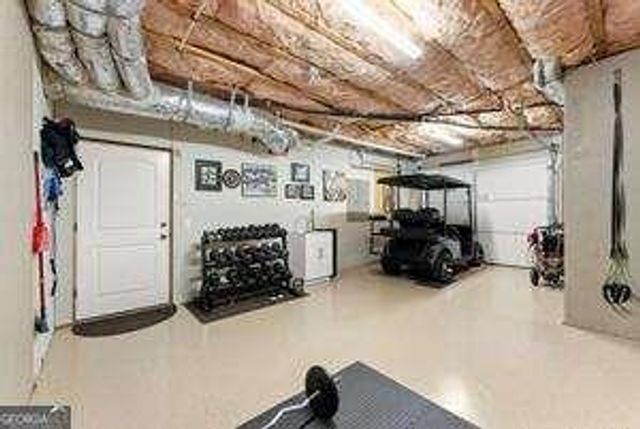 526 Orchard Drive, Clarkesville, GA 30523