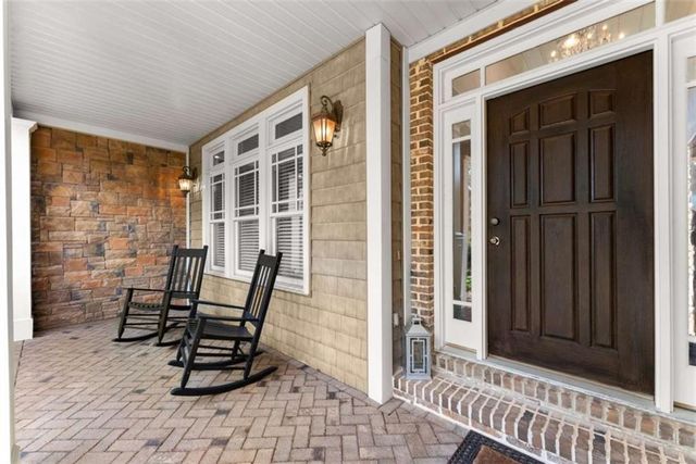 526 Orchard Drive, Clarkesville, GA 30523