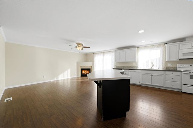 4235 Galway Ln, Pasco, WA 99301