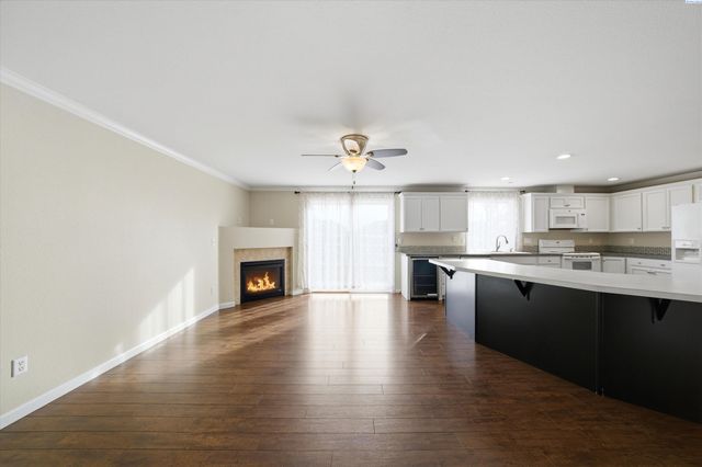 4235 Galway Ln, Pasco, WA 99301