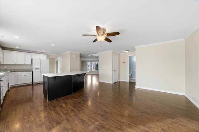 4235 Galway Ln, Pasco, WA 99301