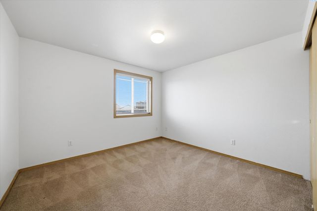 4235 Galway Ln, Pasco, WA 99301