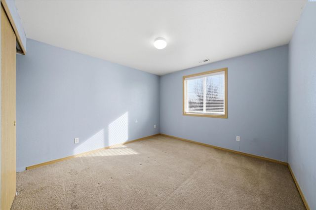 4235 Galway Ln, Pasco, WA 99301