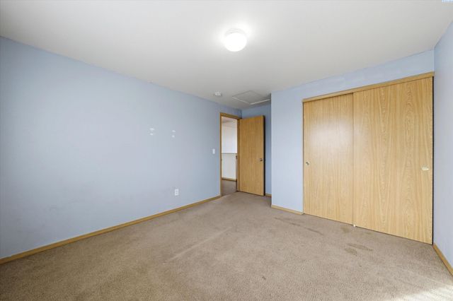 4235 Galway Ln, Pasco, WA 99301