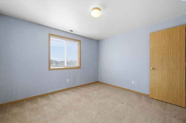 4235 Galway Ln, Pasco, WA 99301