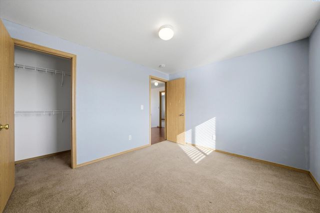 4235 Galway Ln, Pasco, WA 99301