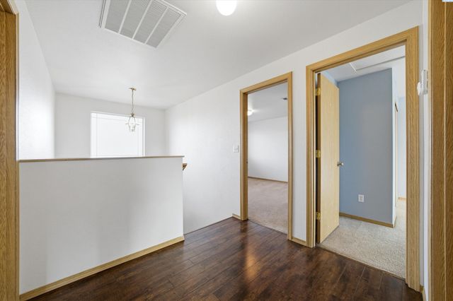 4235 Galway Ln, Pasco, WA 99301