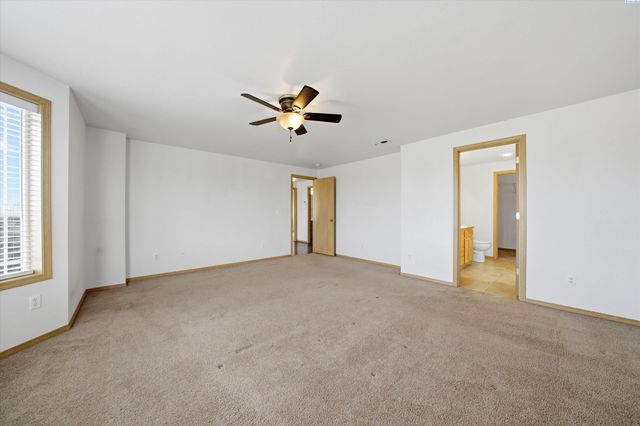 4235 Galway Ln, Pasco, WA 99301