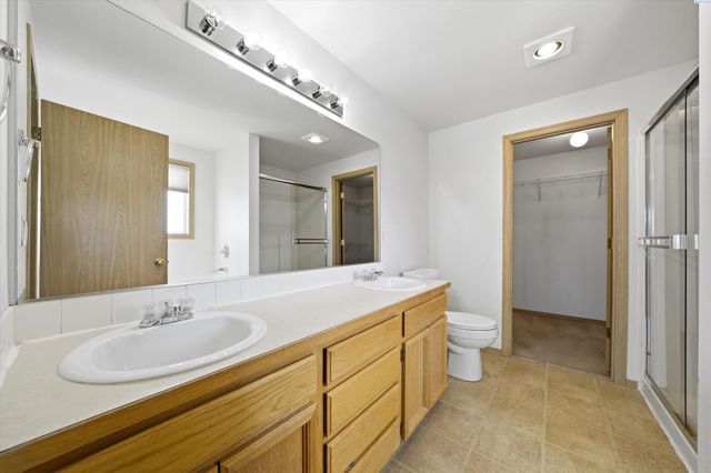 4235 Galway Ln, Pasco, WA 99301