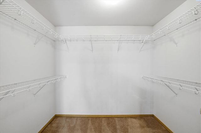 4235 Galway Ln, Pasco, WA 99301