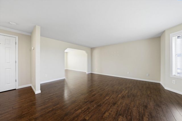 4235 Galway Ln, Pasco, WA 99301