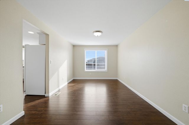 4235 Galway Ln, Pasco, WA 99301