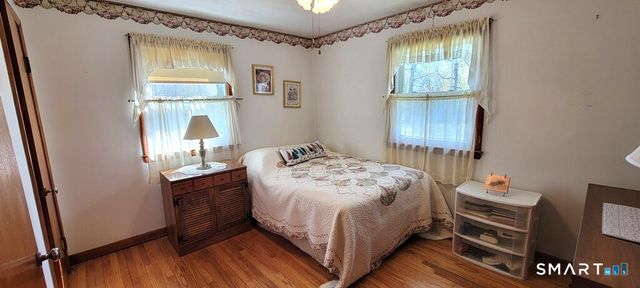 89 Lyman Road, Wolcott, CT 06716