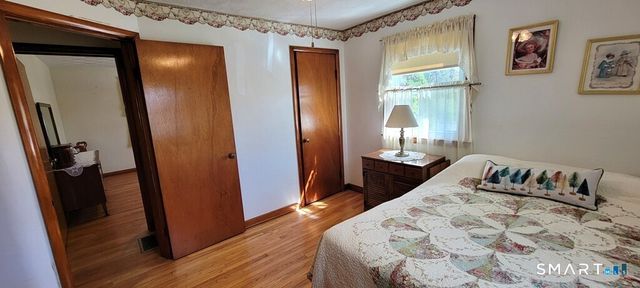 89 Lyman Road, Wolcott, CT 06716