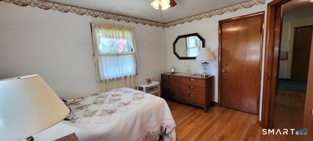 89 Lyman Road, Wolcott, CT 06716