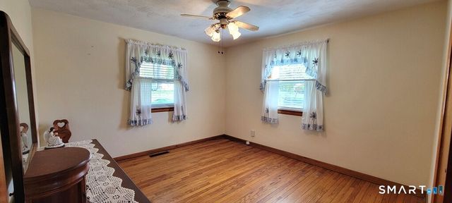 89 Lyman Road, Wolcott, CT 06716