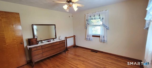 89 Lyman Road, Wolcott, CT 06716