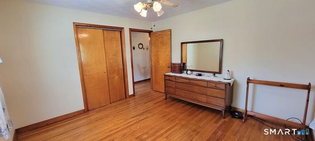 89 Lyman Road, Wolcott, CT 06716