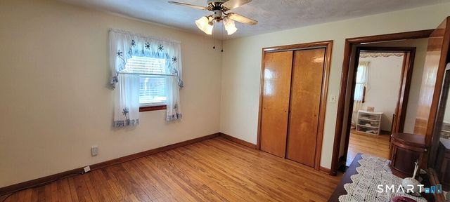 89 Lyman Road, Wolcott, CT 06716