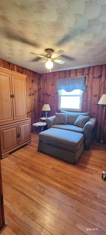 89 Lyman Road, Wolcott, CT 06716